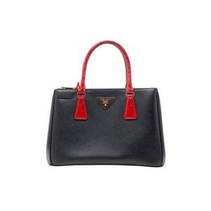 prada galleria limited edition|prada tote bag.